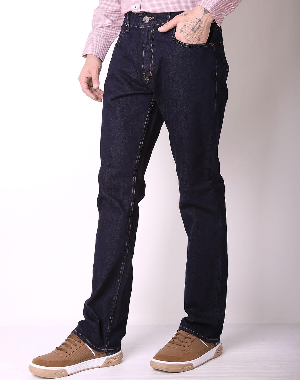 jpg_1500x1500_68317620