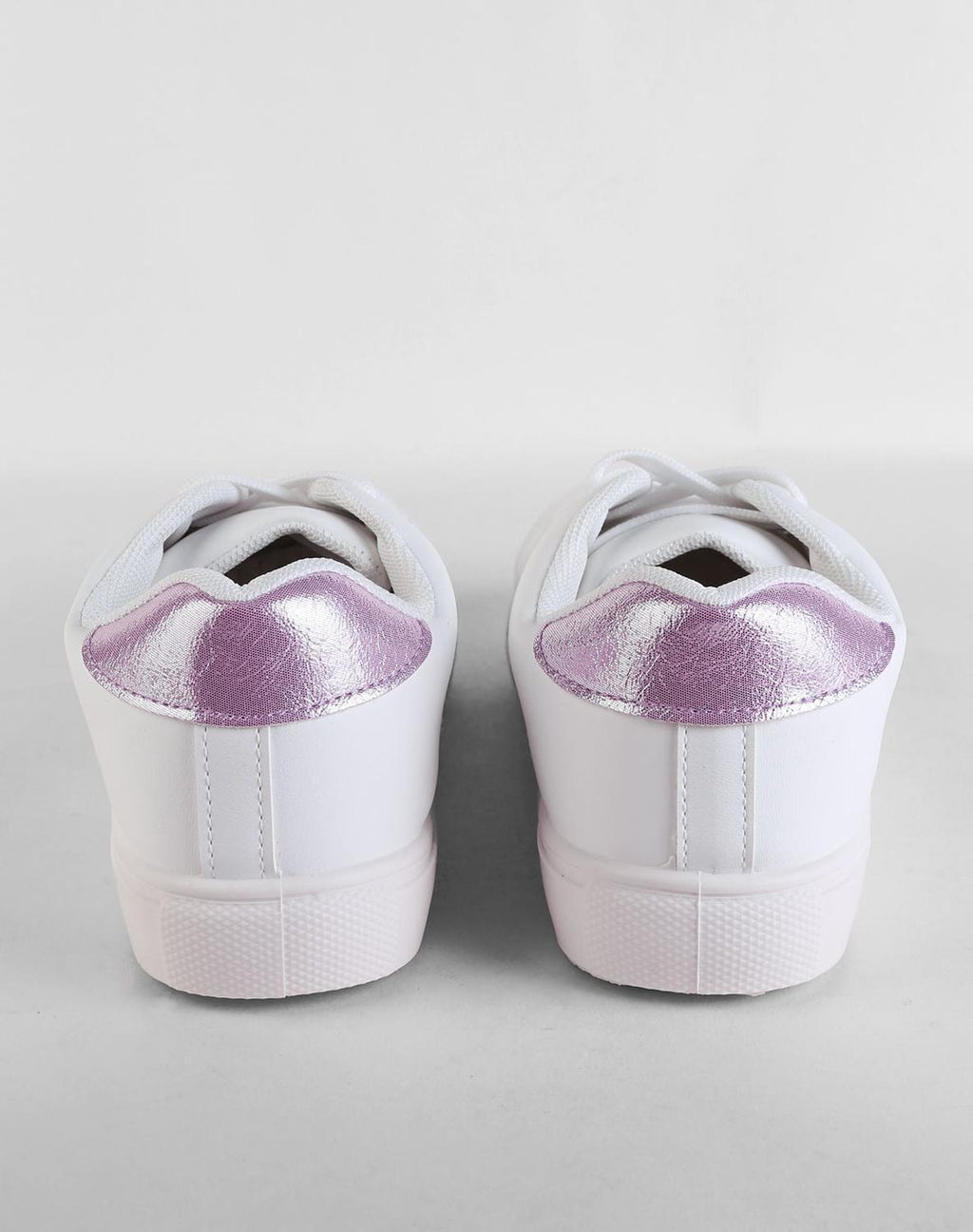 jpg_1500x1500_68657558