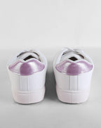 jpg_1500x1500_68657558