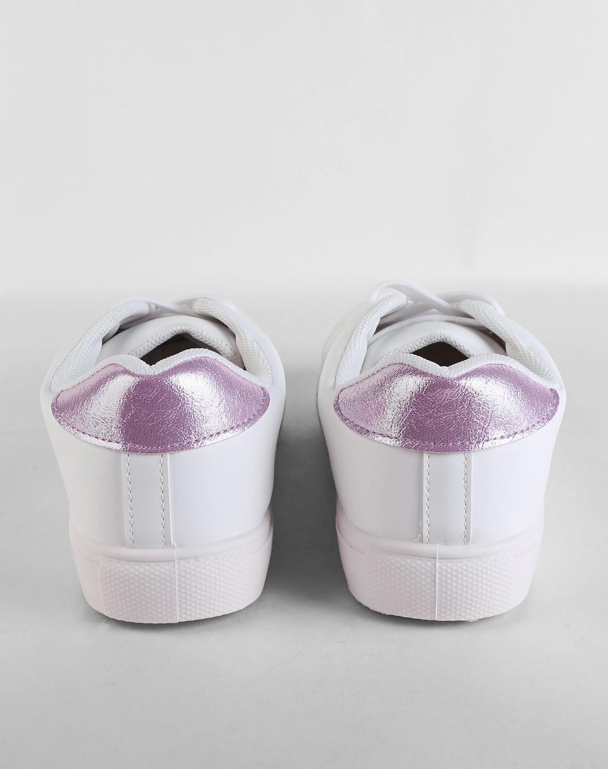 jpg_1500x1500_68657558