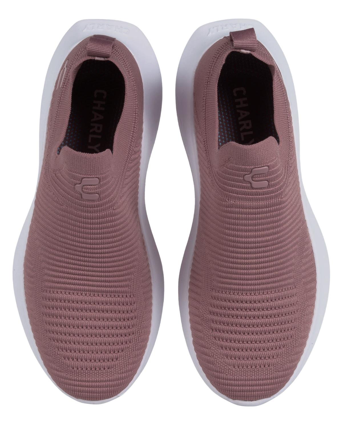 jpg_1500x1500_65476068