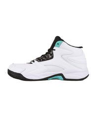Tenis Hombre Deportivo Blanco Shaq 14504219