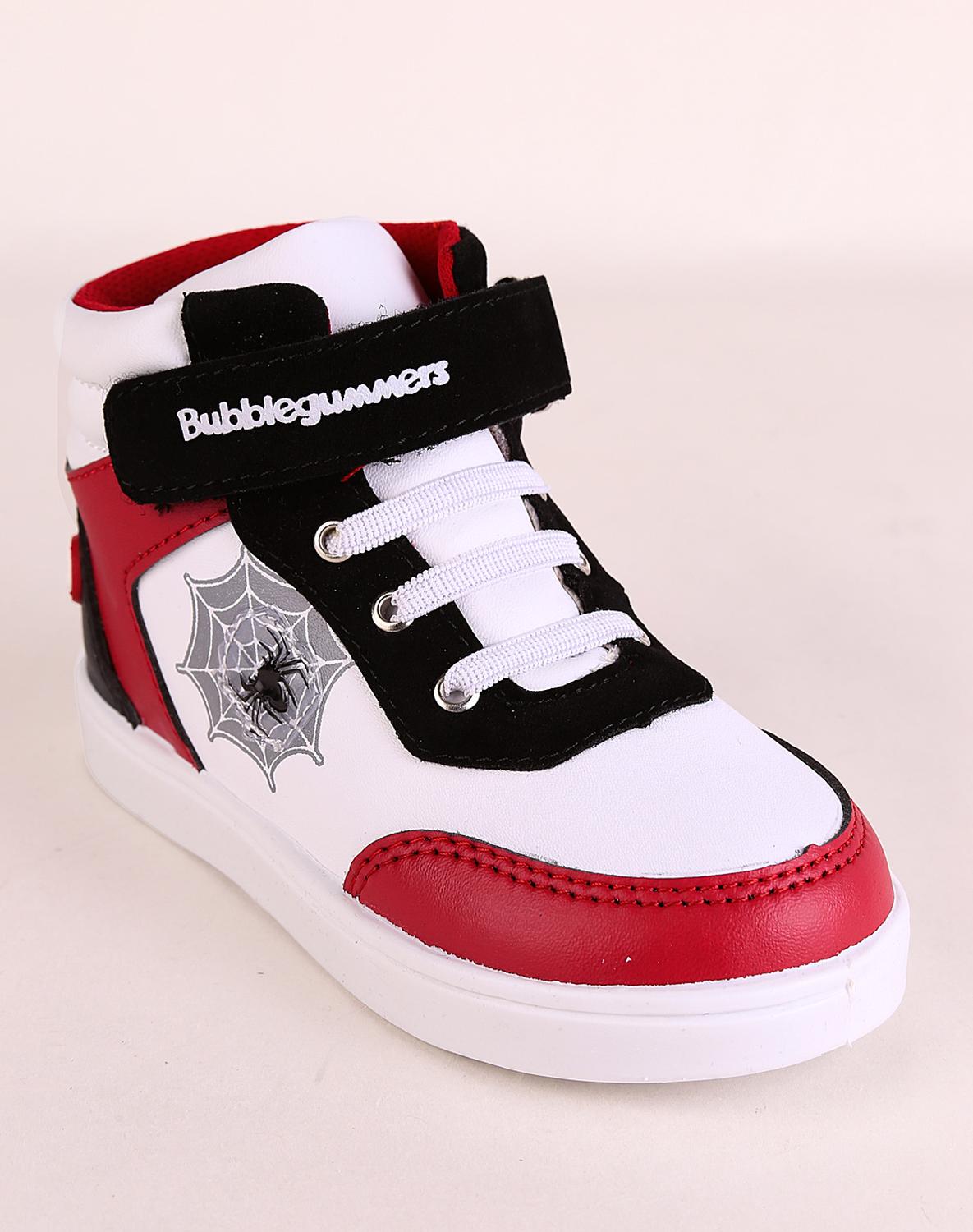 jpg_1500x1500_69986028