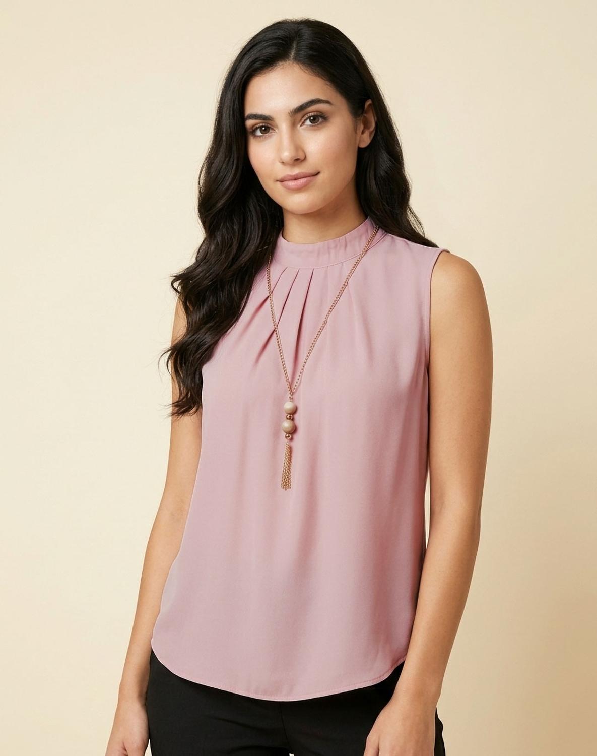 jpg_1500x1500_69913507