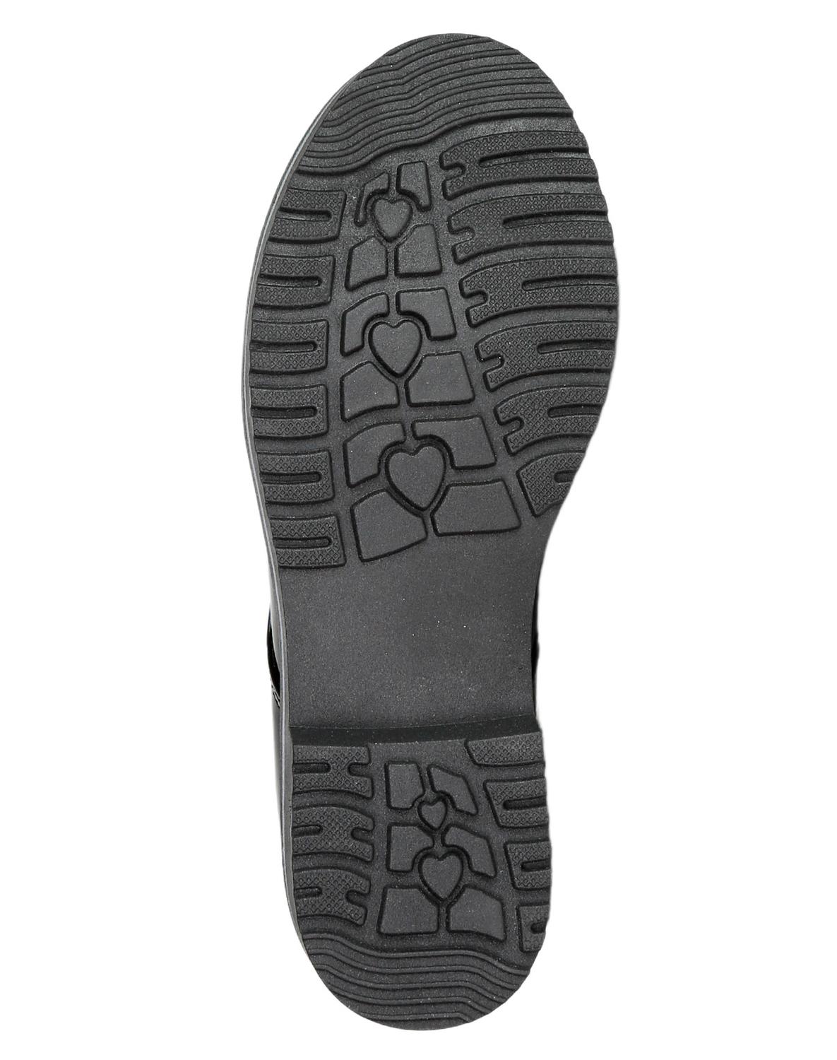 jpg_1500x1500_57222123