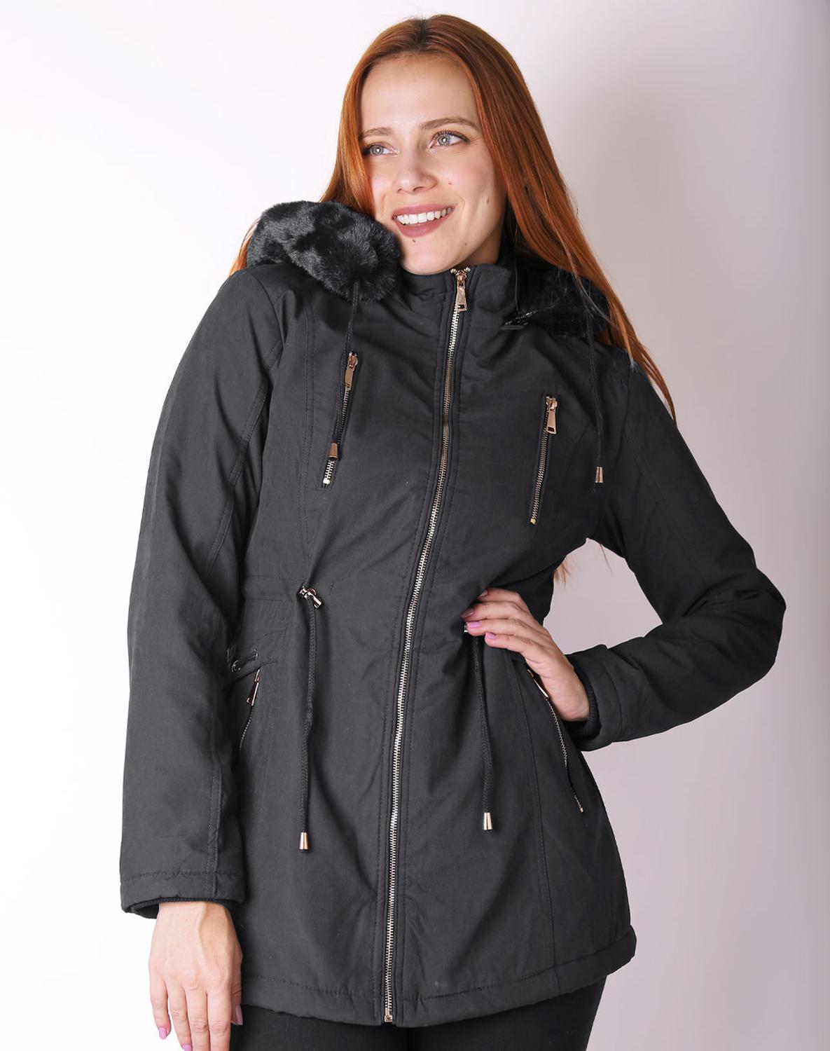 jpg_1500x1500_67941252