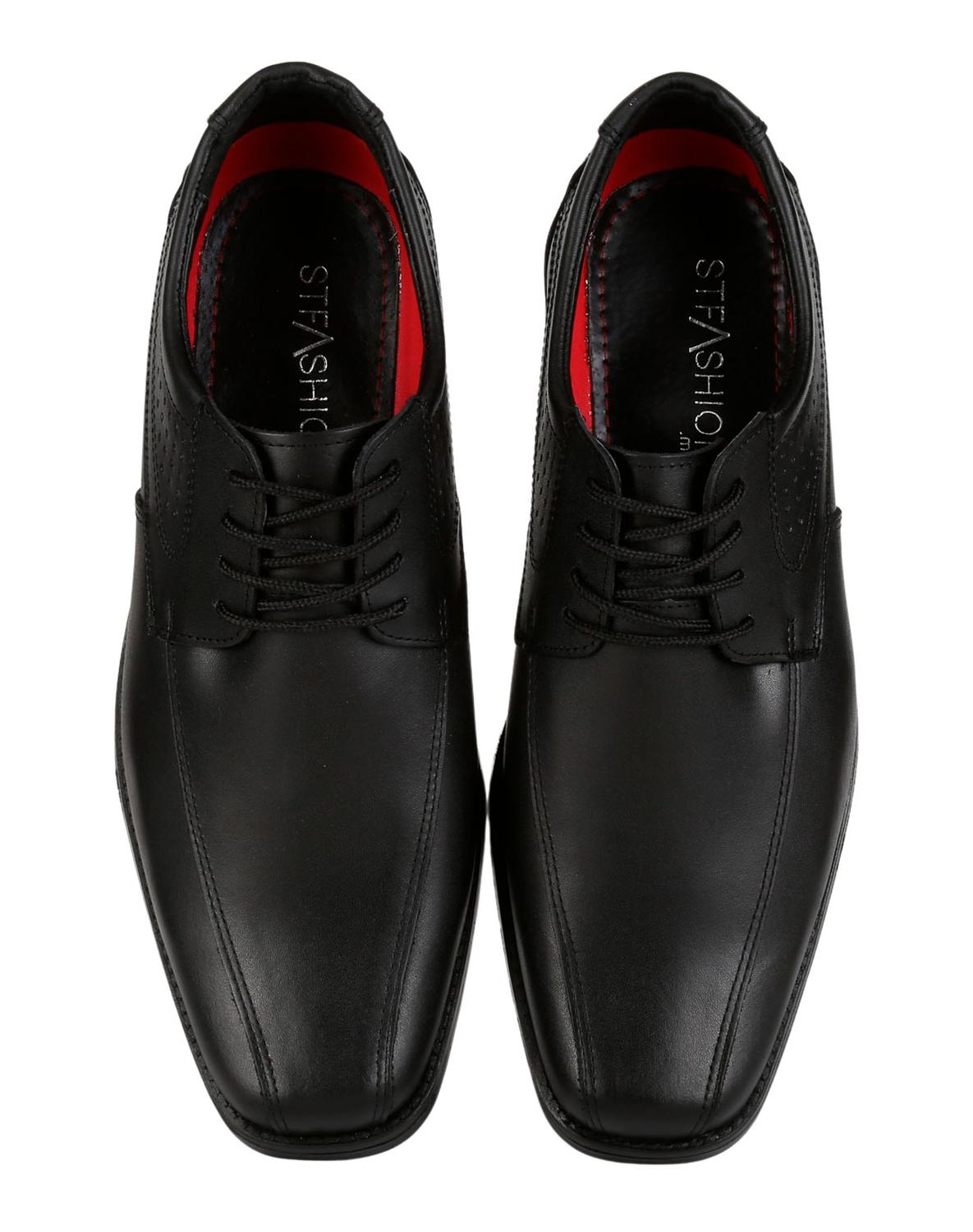 jpg_1500x1500_57223869