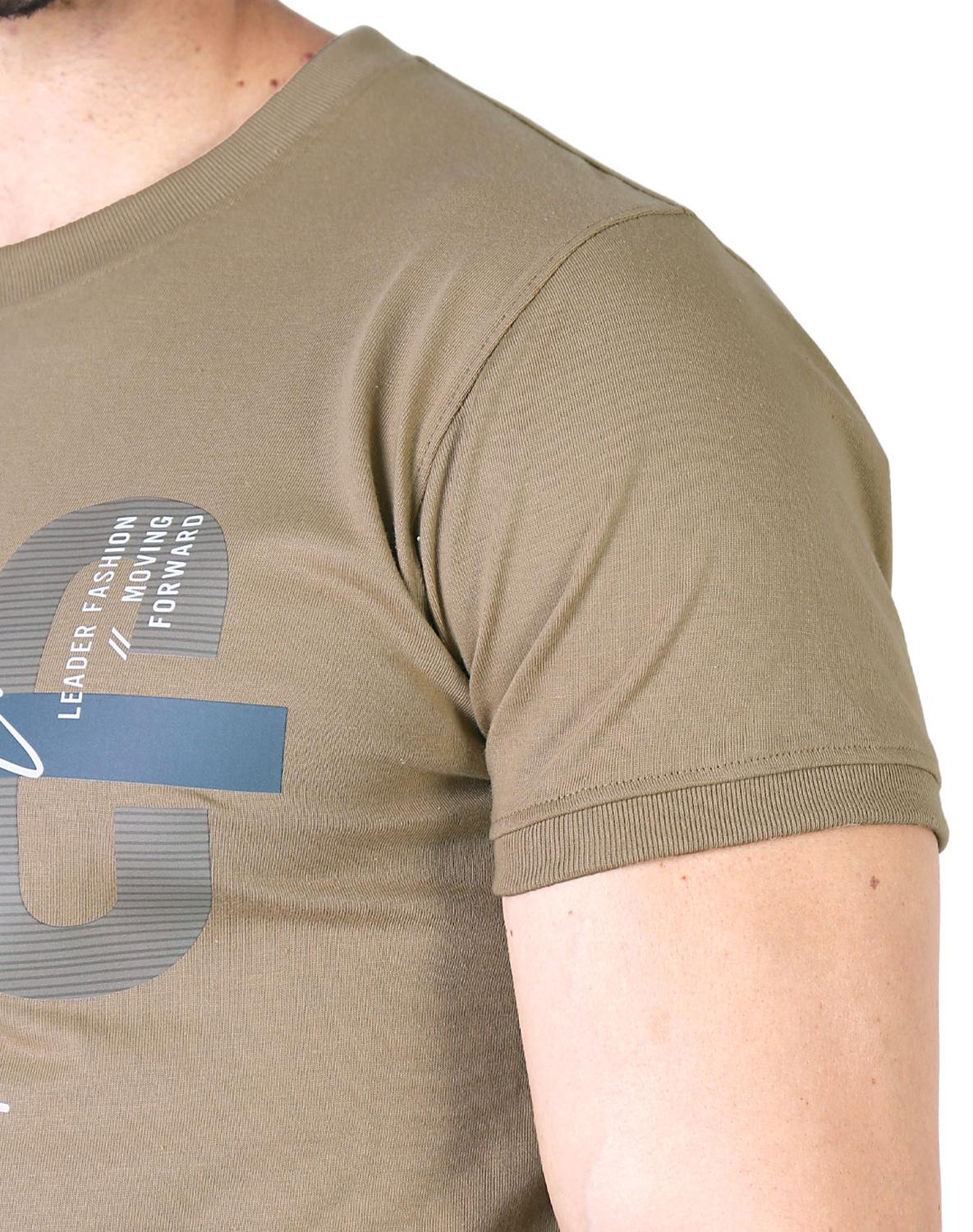 jpg_1500x1500_64770017