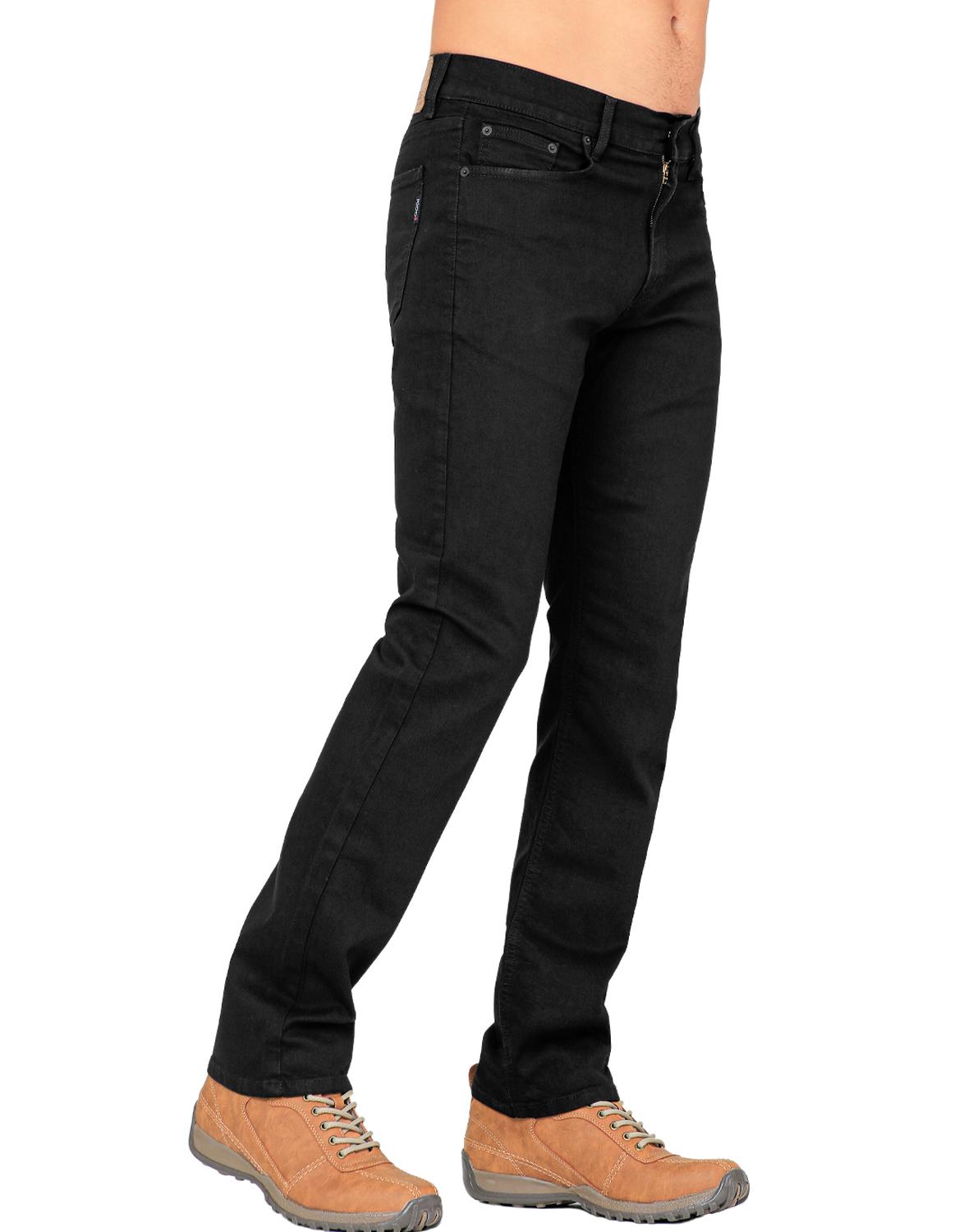 jpg_1500x1500_48354867