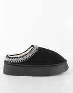 jpg_1500x1500_68301681