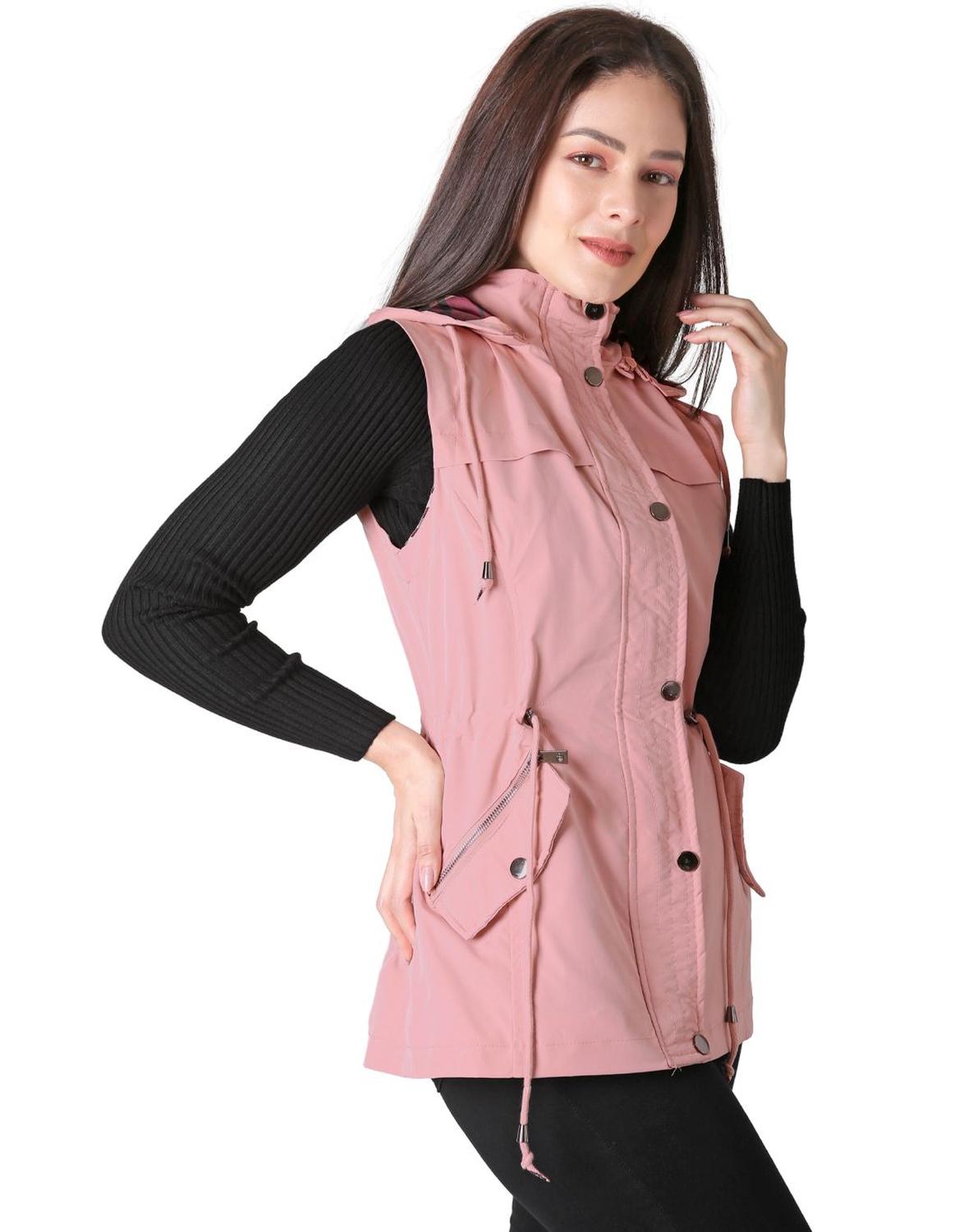 jpg_1500x1500_65908215