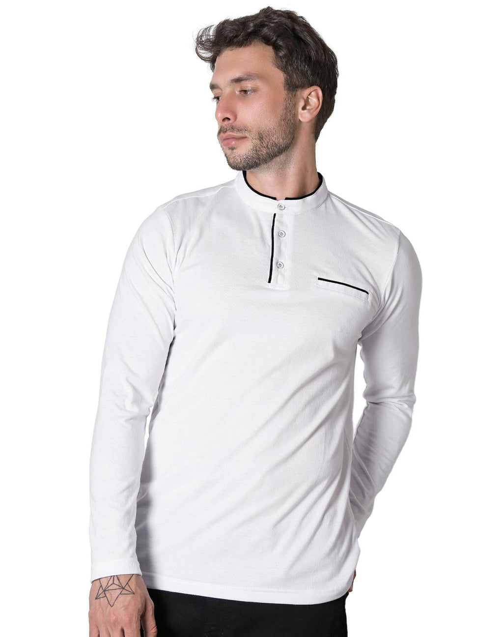 jpg_1500x1500_52594297