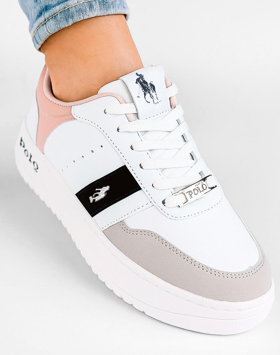 jpg_1500x1500_67194664