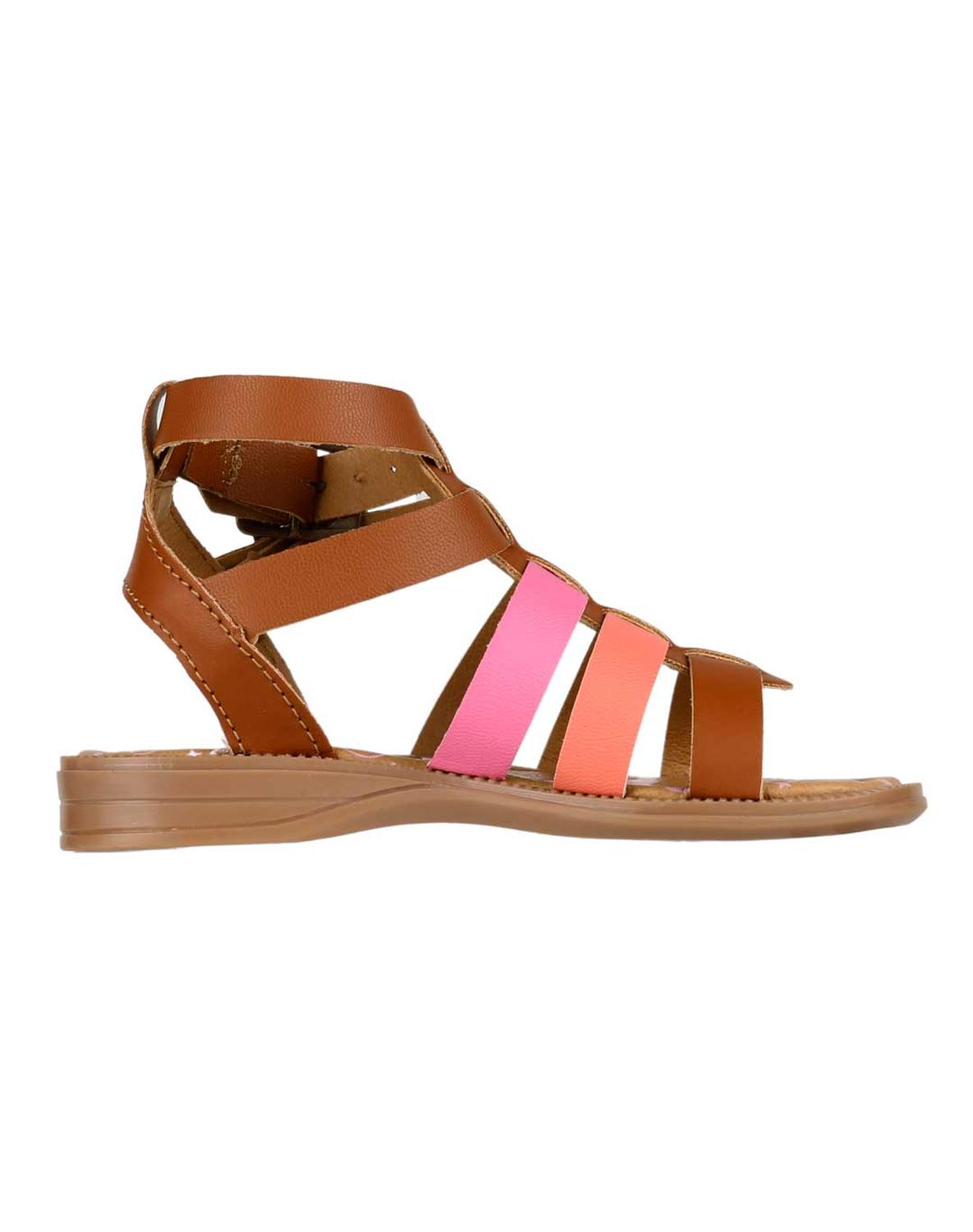 jpg_1500x1500_57770682