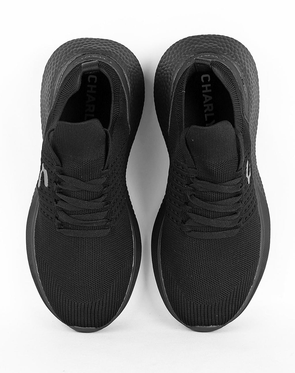 jpg_1500x1500_67803868