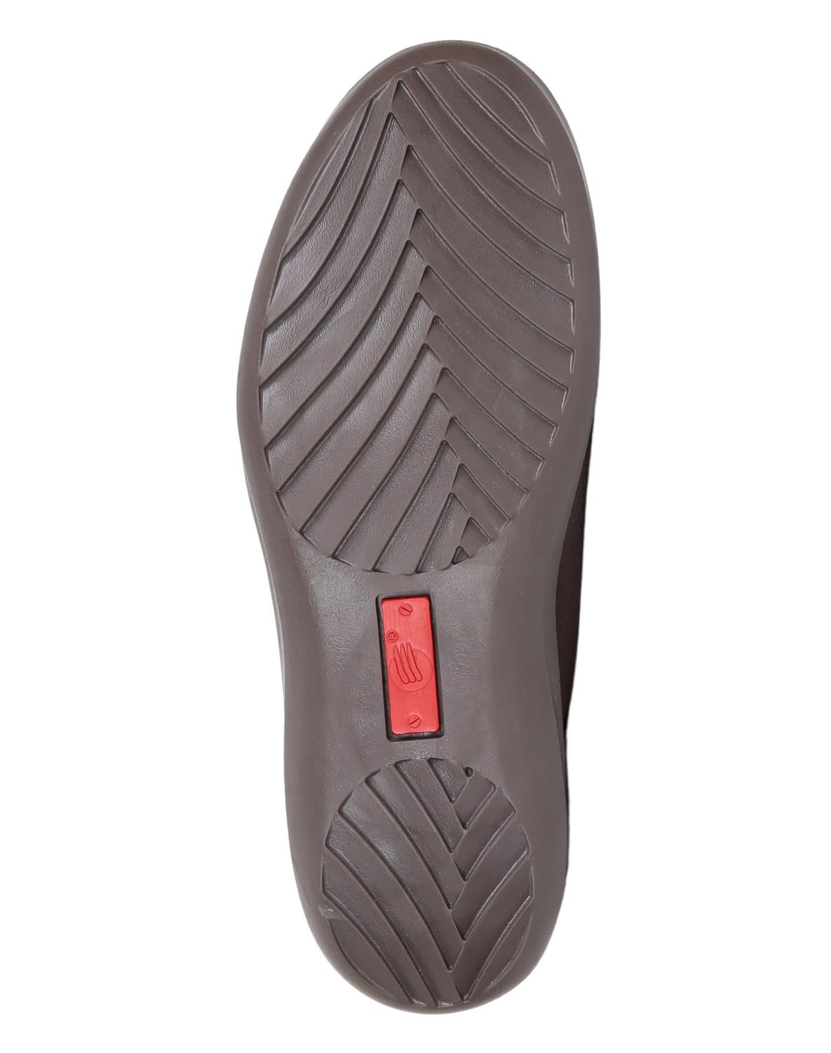 jpg_1500x1500_57211316