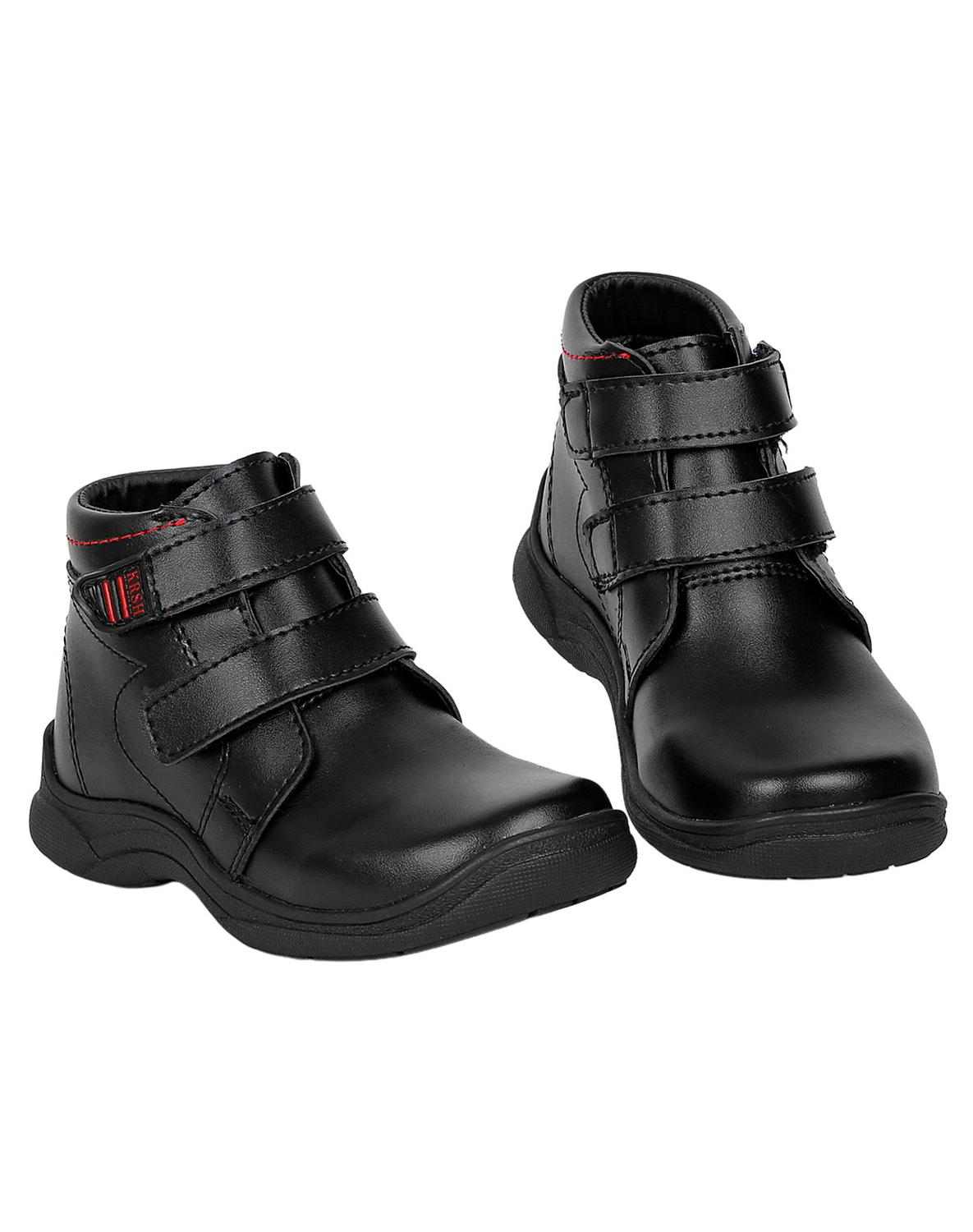 jpg_1500x1500_57222600