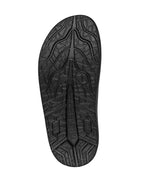 jpg_1500x1500_59635229