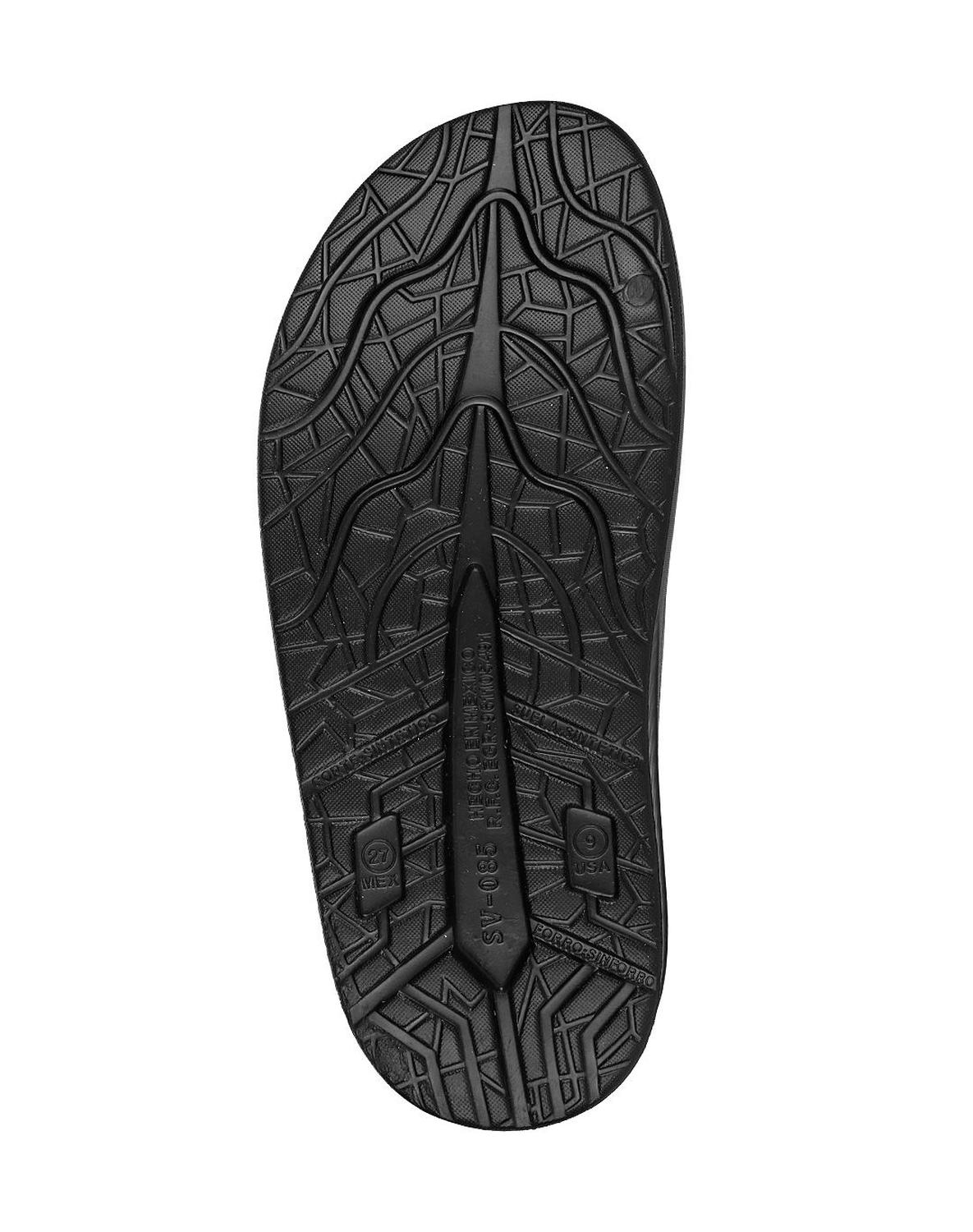 jpg_1500x1500_59635229