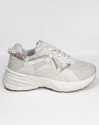 jpg_1500x1500_68657400