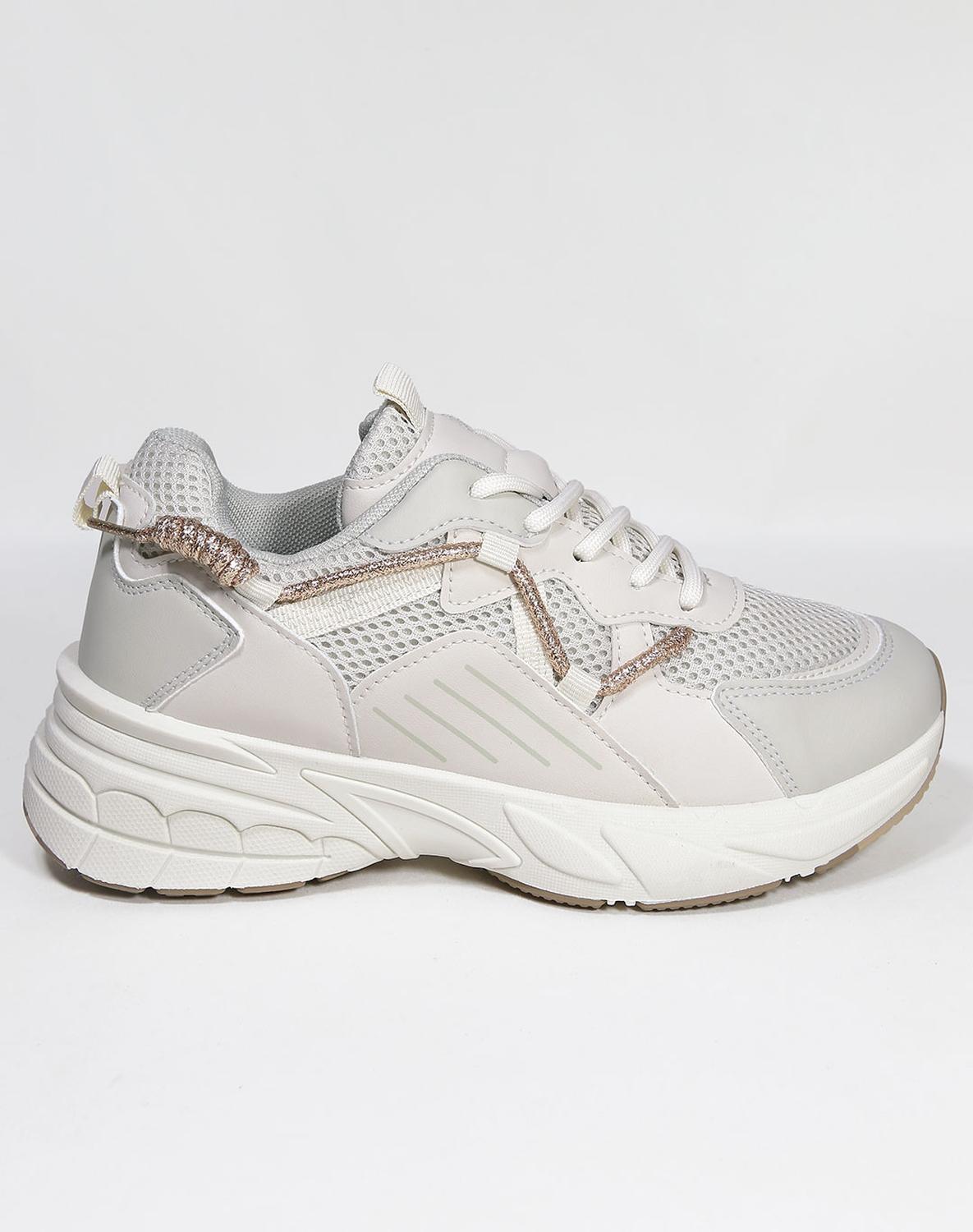 jpg_1500x1500_68657400