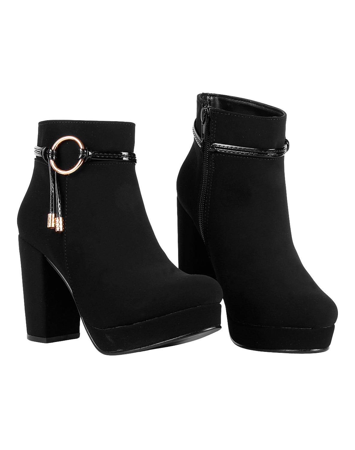 jpg_1500x1500_66176900