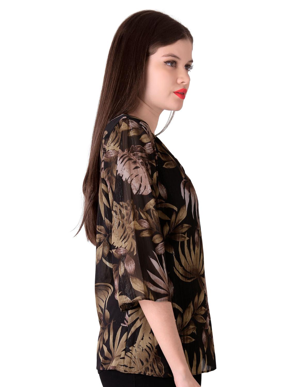 jpg_1500x1500_66769681