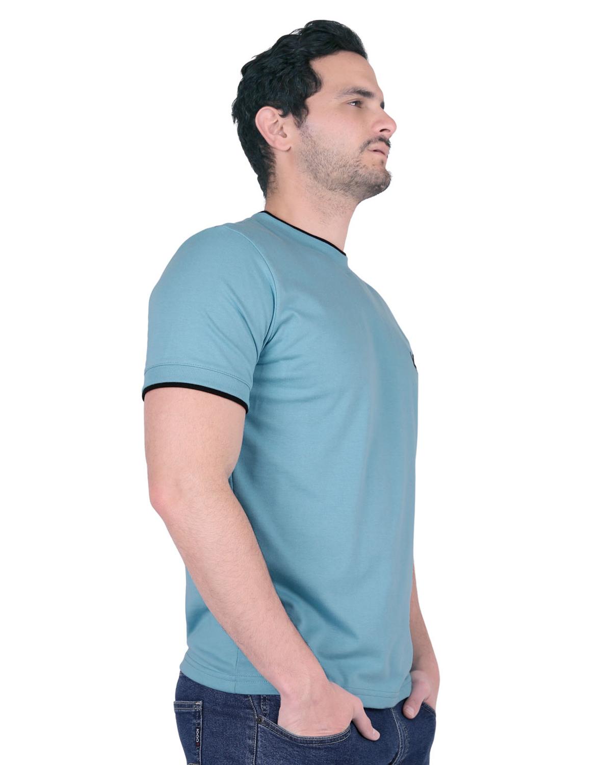 jpg_1500x1500_62843685