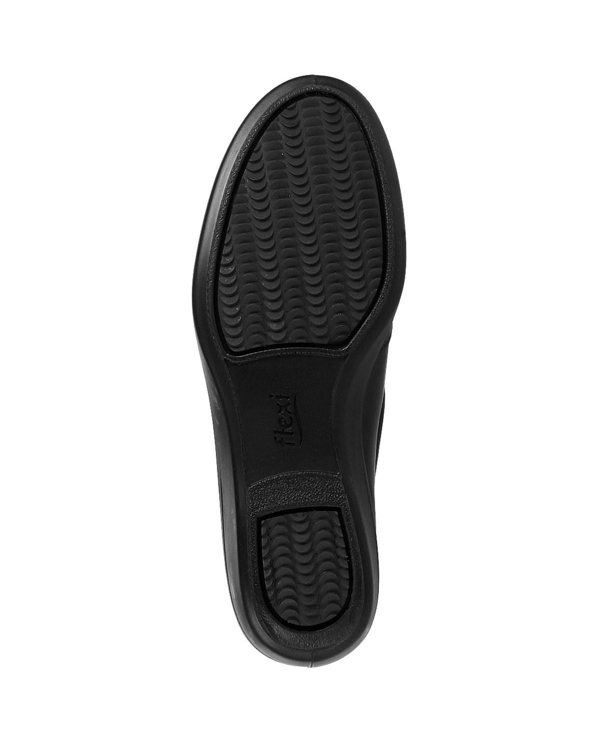 jpg_1500x1500_63548682