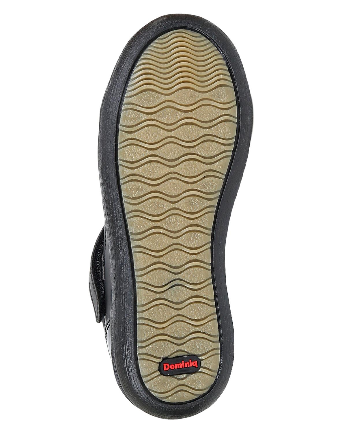 jpg_1500x1500_57223243