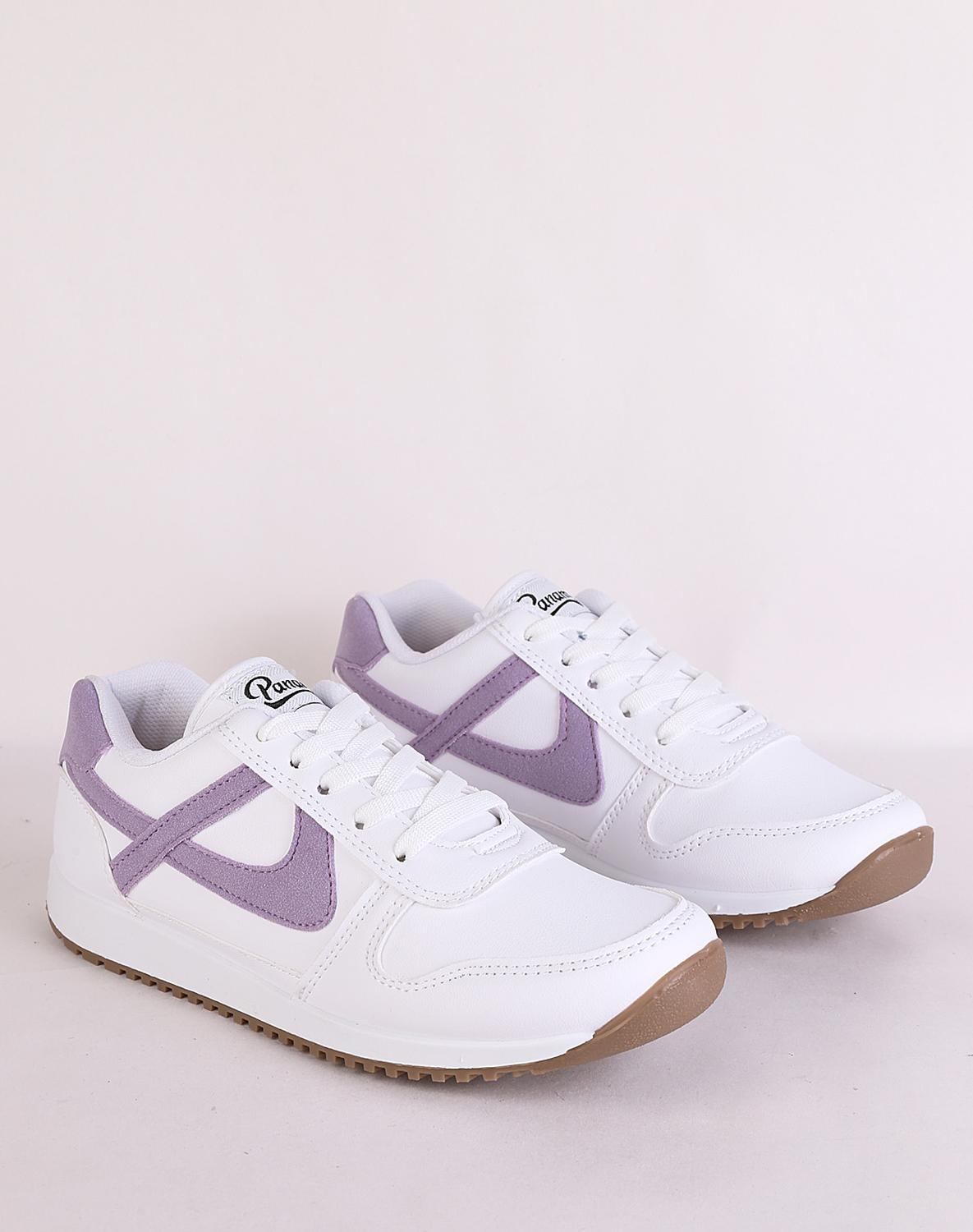 jpg_1500x1500_68583060