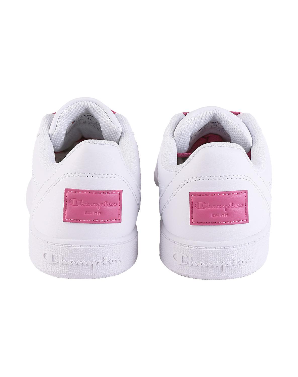 jpg_1500x1500_67386329