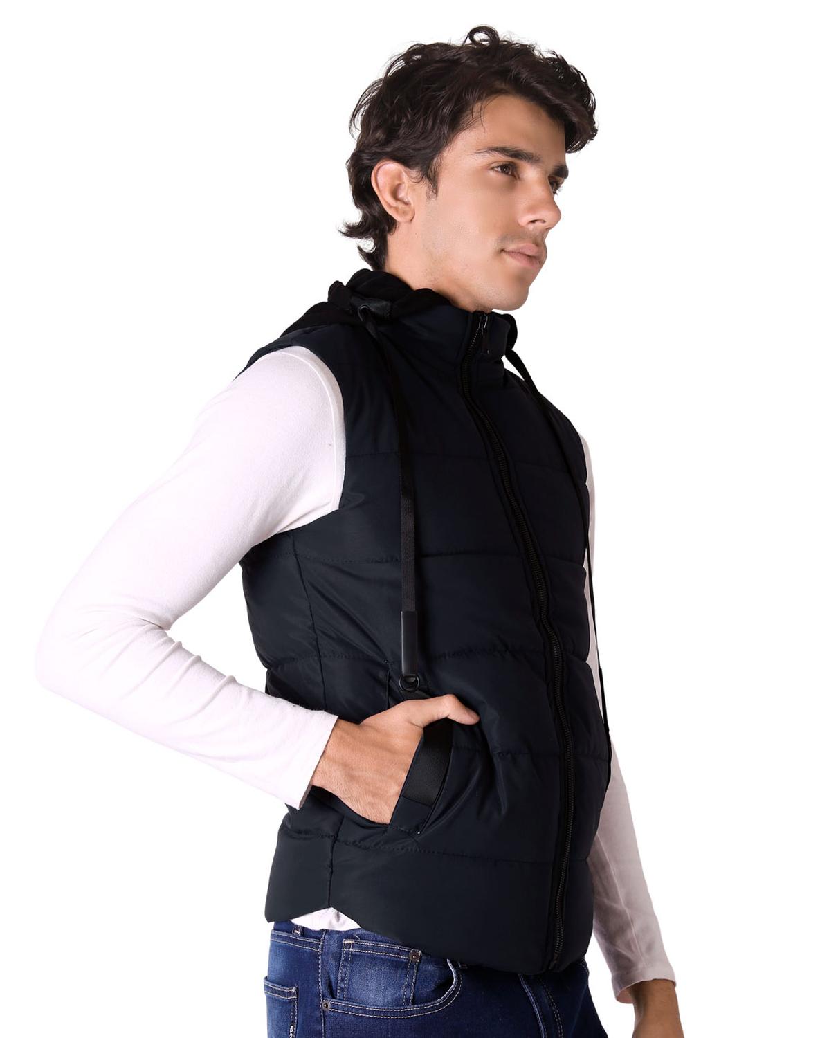 jpg_1500x1500_66973574