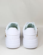 jpg_1500x1500_69310493