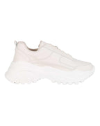 jpg_1500x1500_57713614