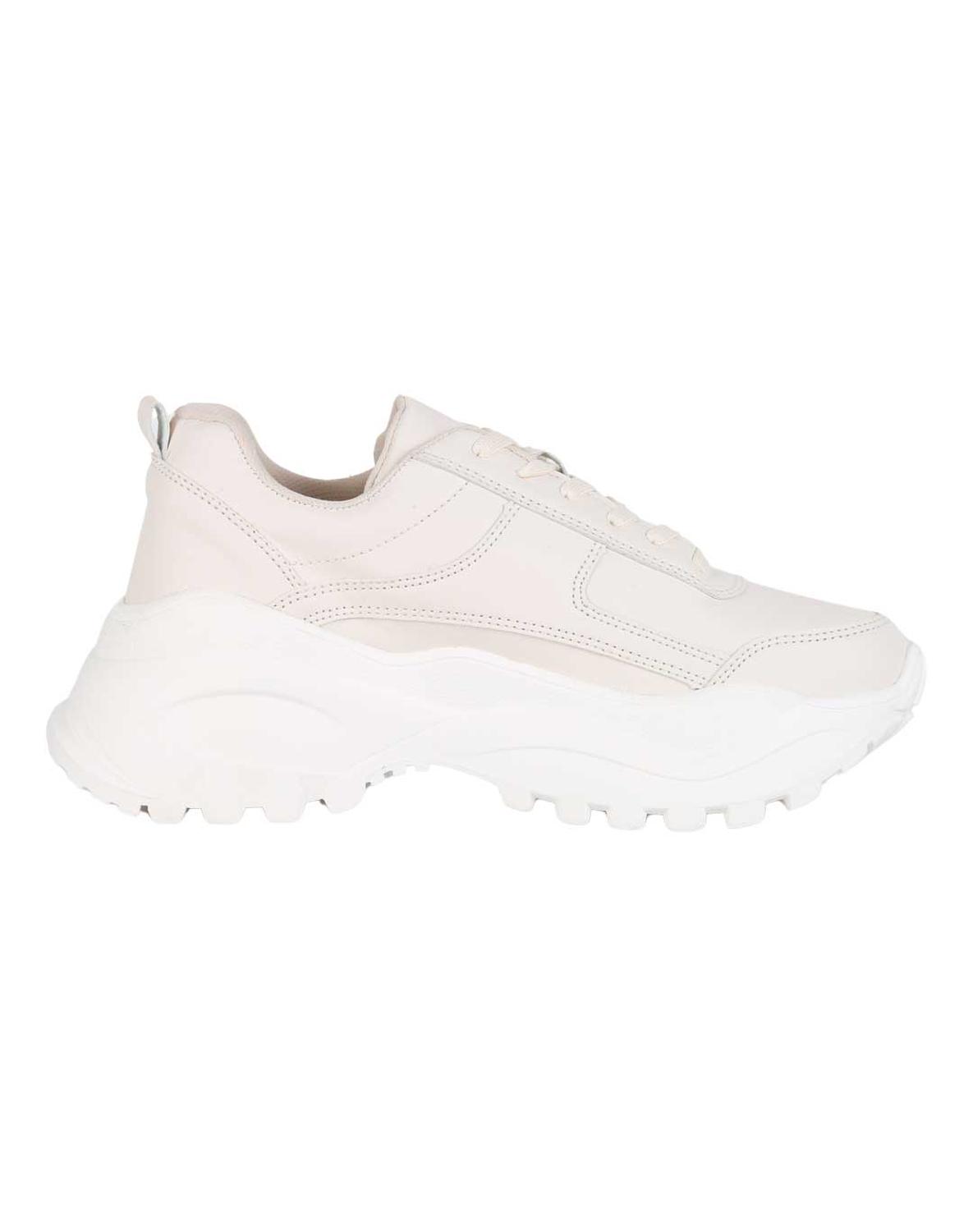 jpg_1500x1500_57713614