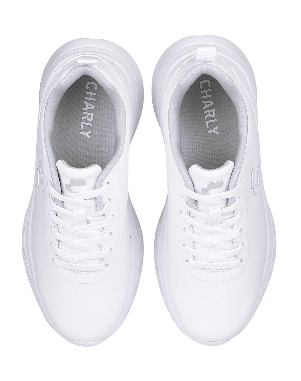 jpg_1500x1500_59427805