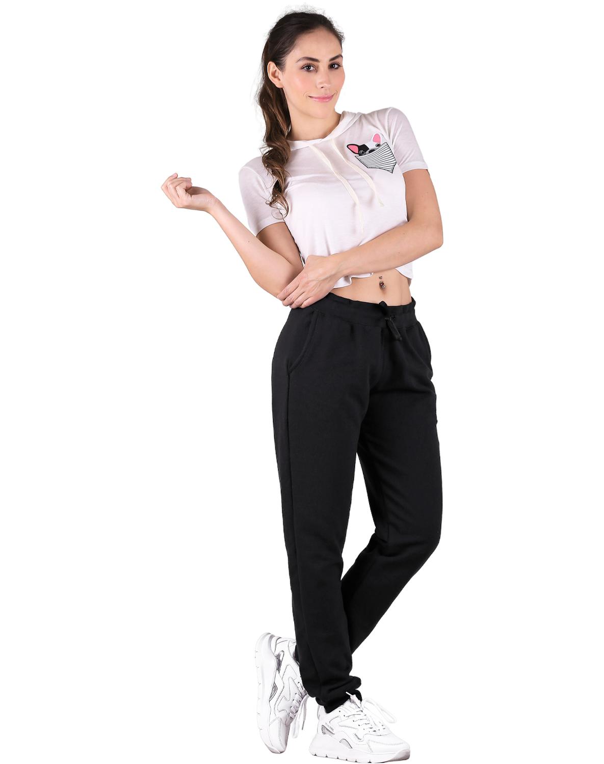 jpg_1500x1500_53304680