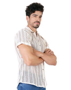 jpg_1500x1500_65087343