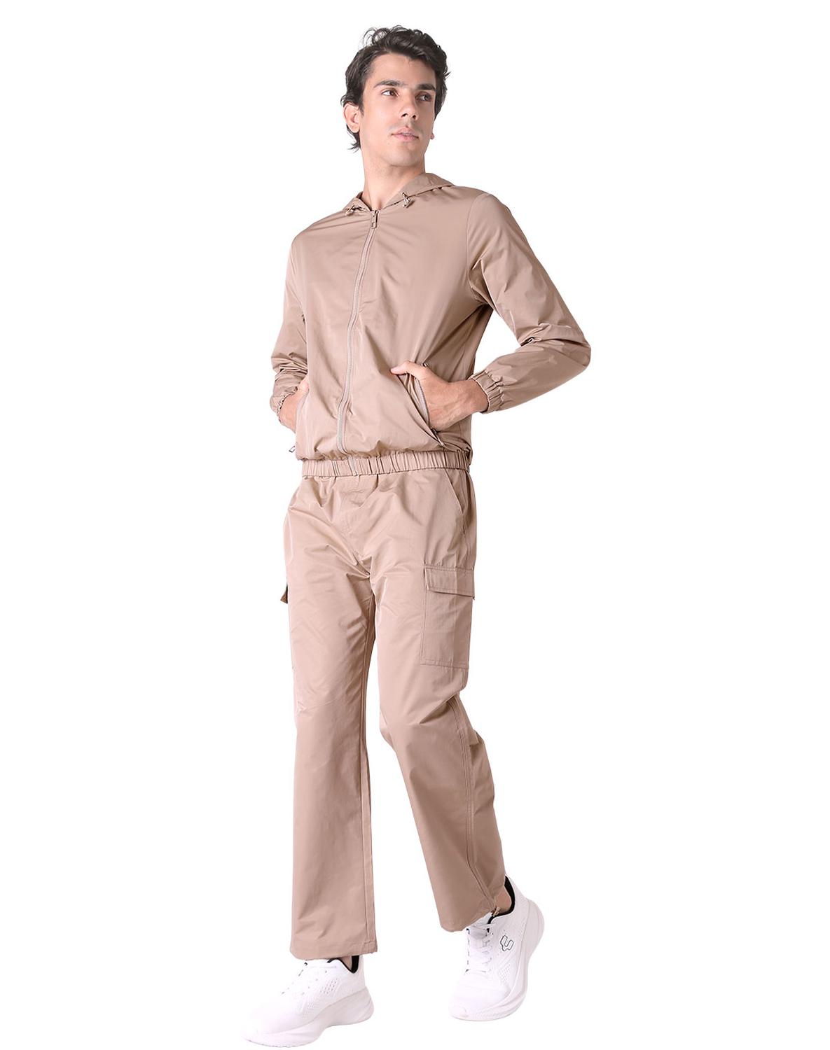 jpg_1500x1500_66973815