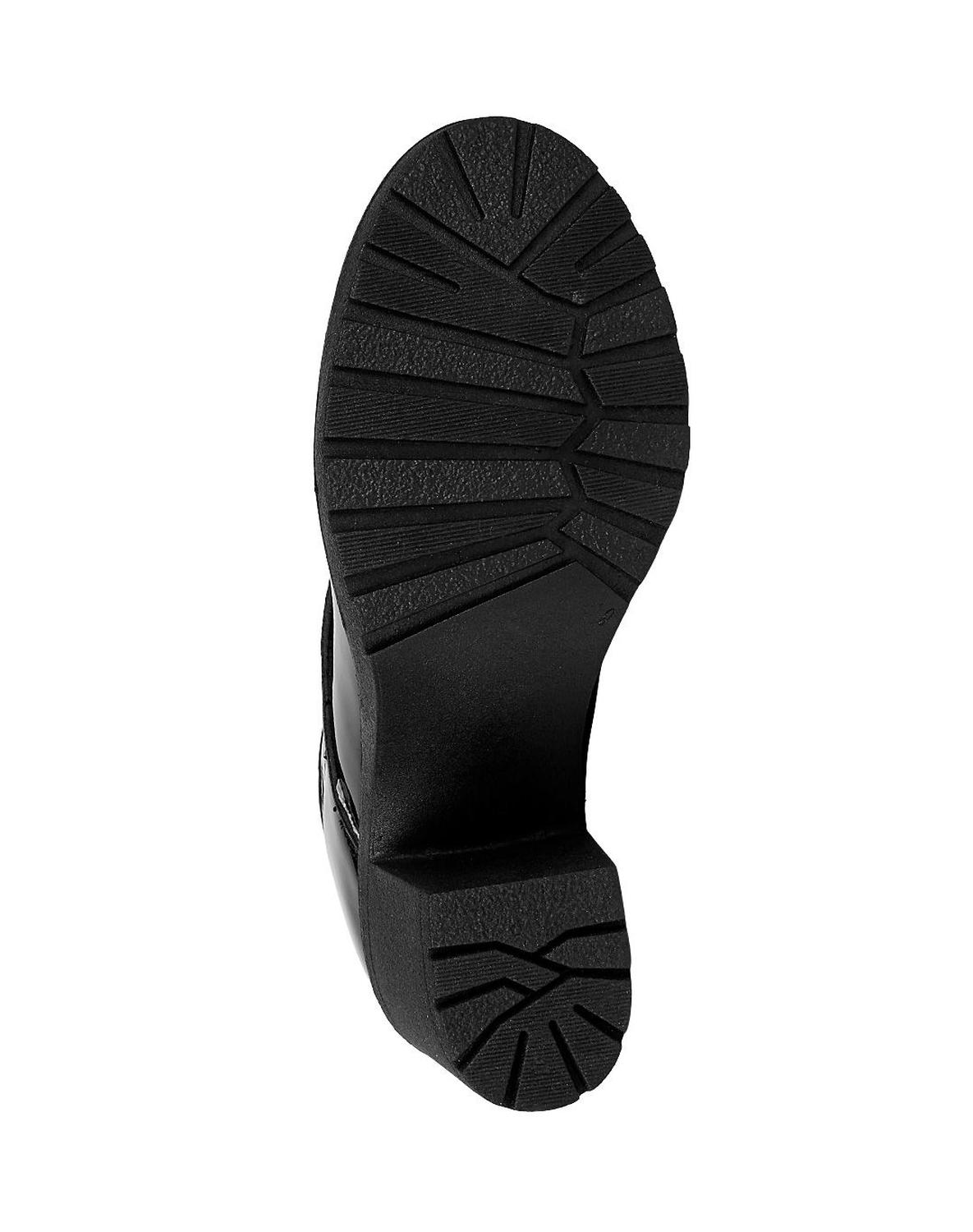 jpg_1500x1500_60460214