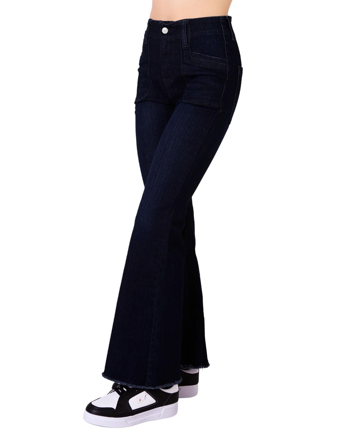 jpg_1500x1500_65094697