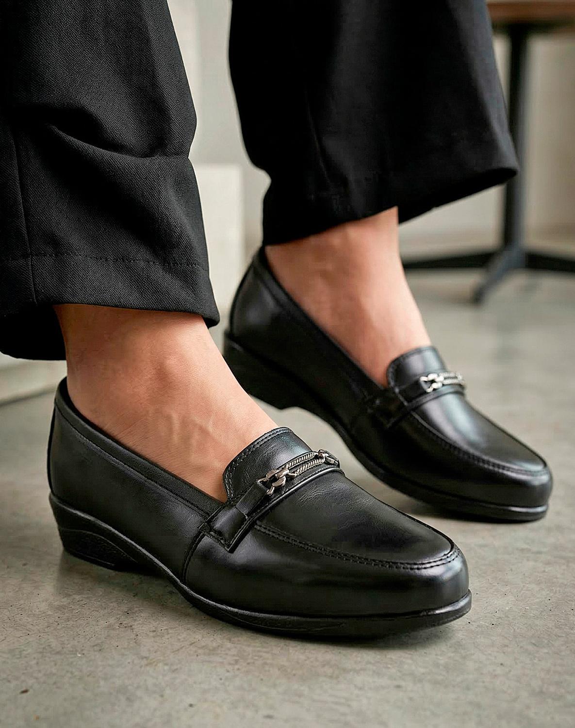 jpg_1500x1500_69833024