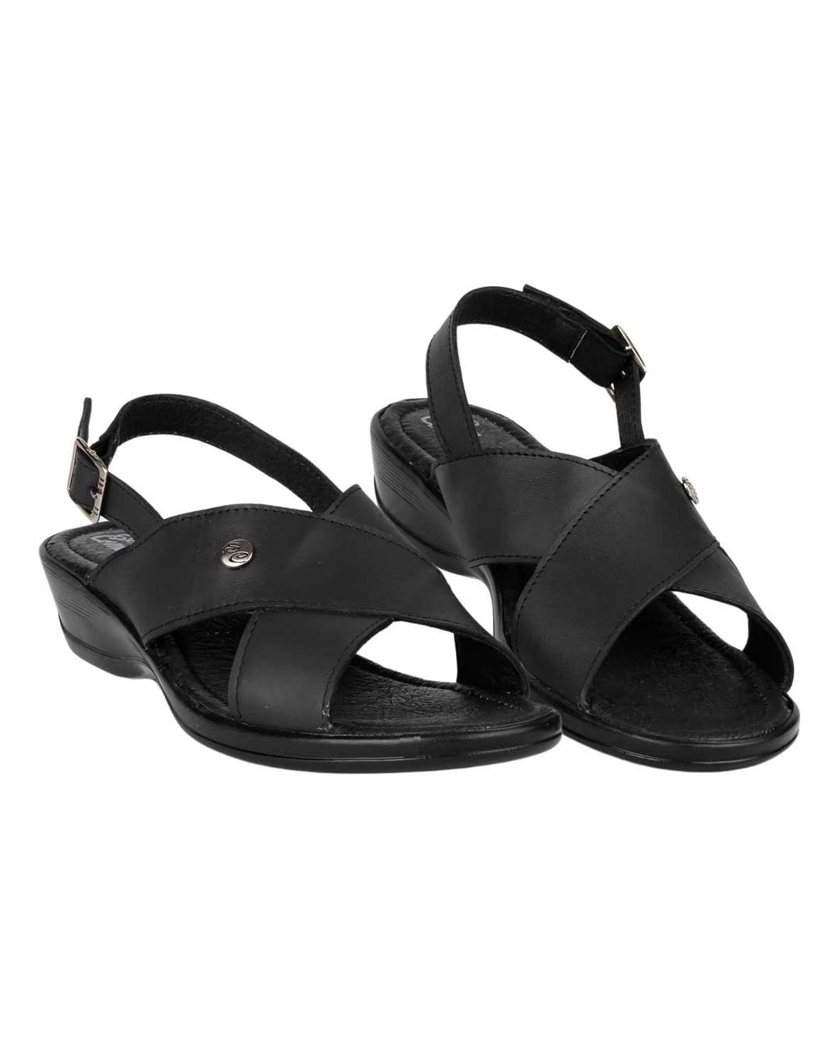 jpg_1500x1500_58035830