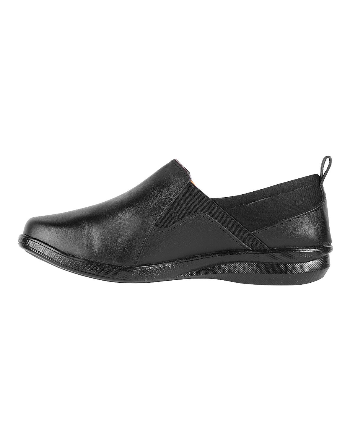 jpg_1500x1500_63469129