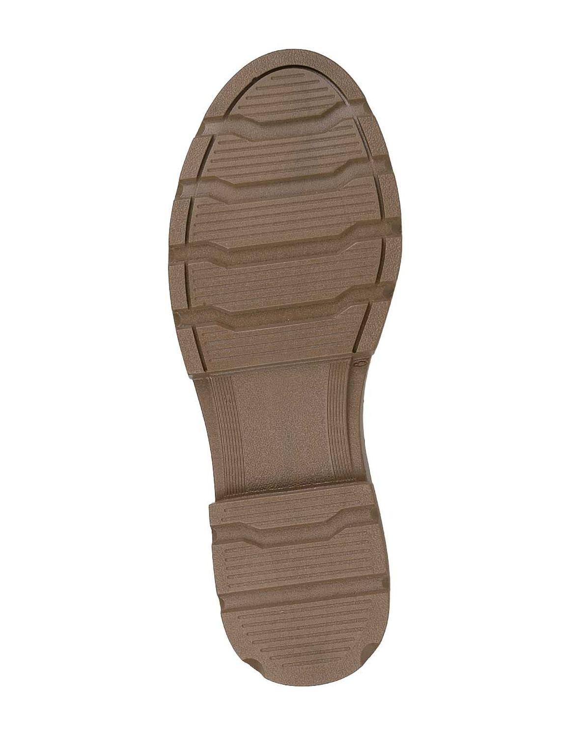 jpg_1500x1500_58938998