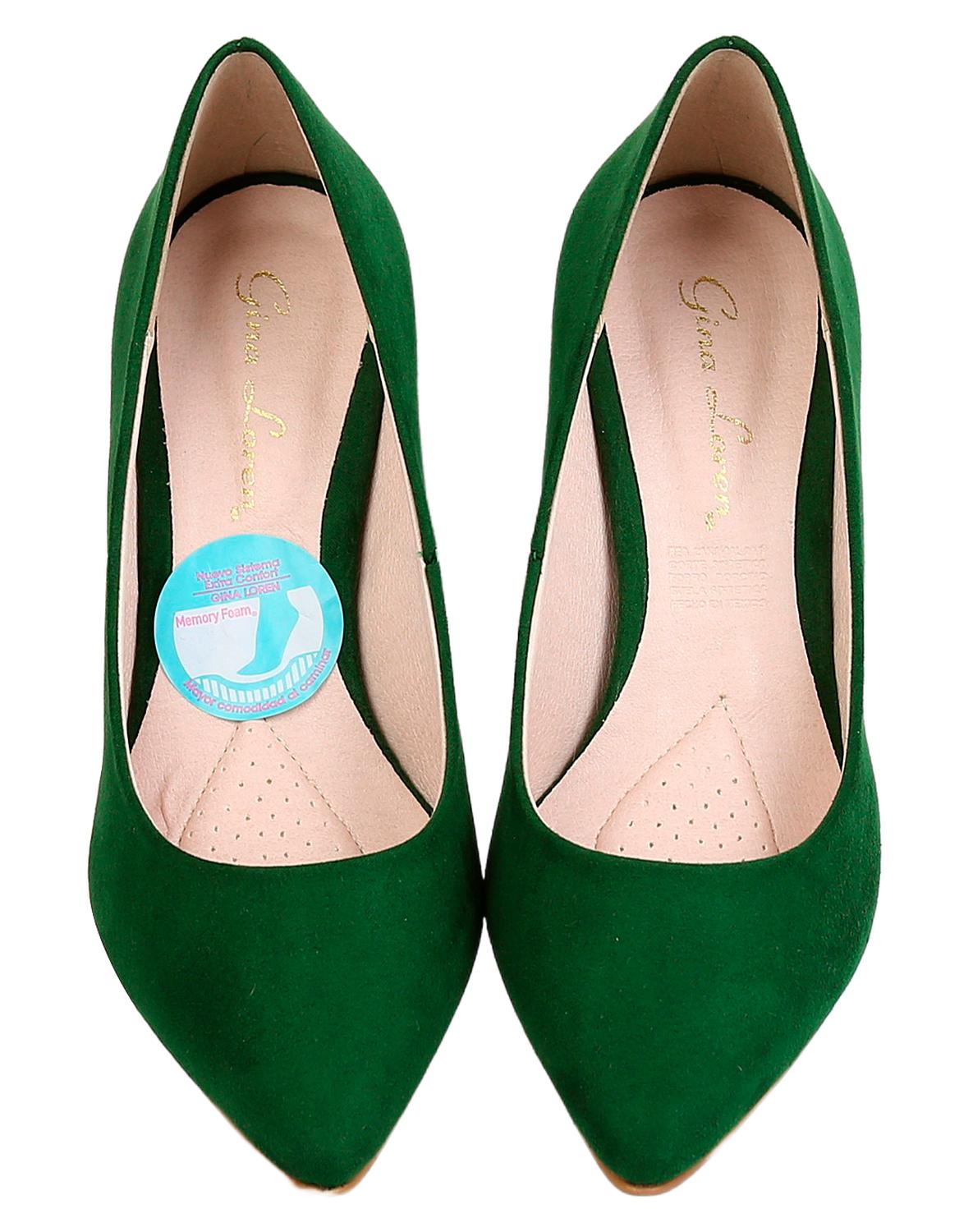 jpg_1500x1500_57264208