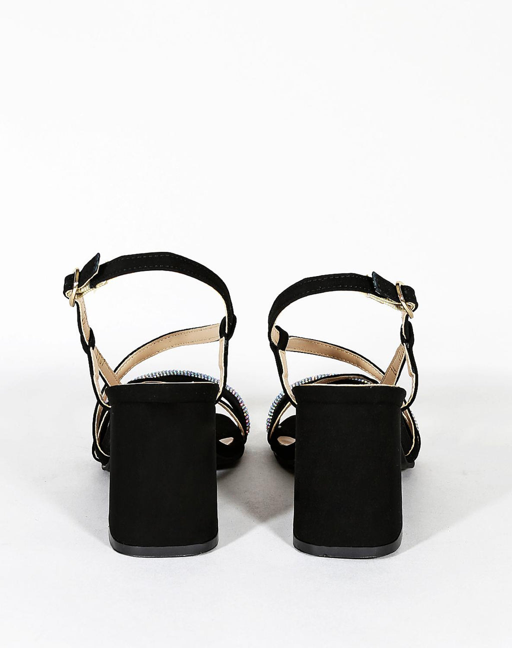 jpg_1500x1500_68438387