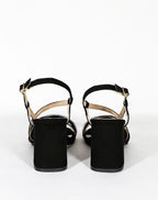 jpg_1500x1500_68438387