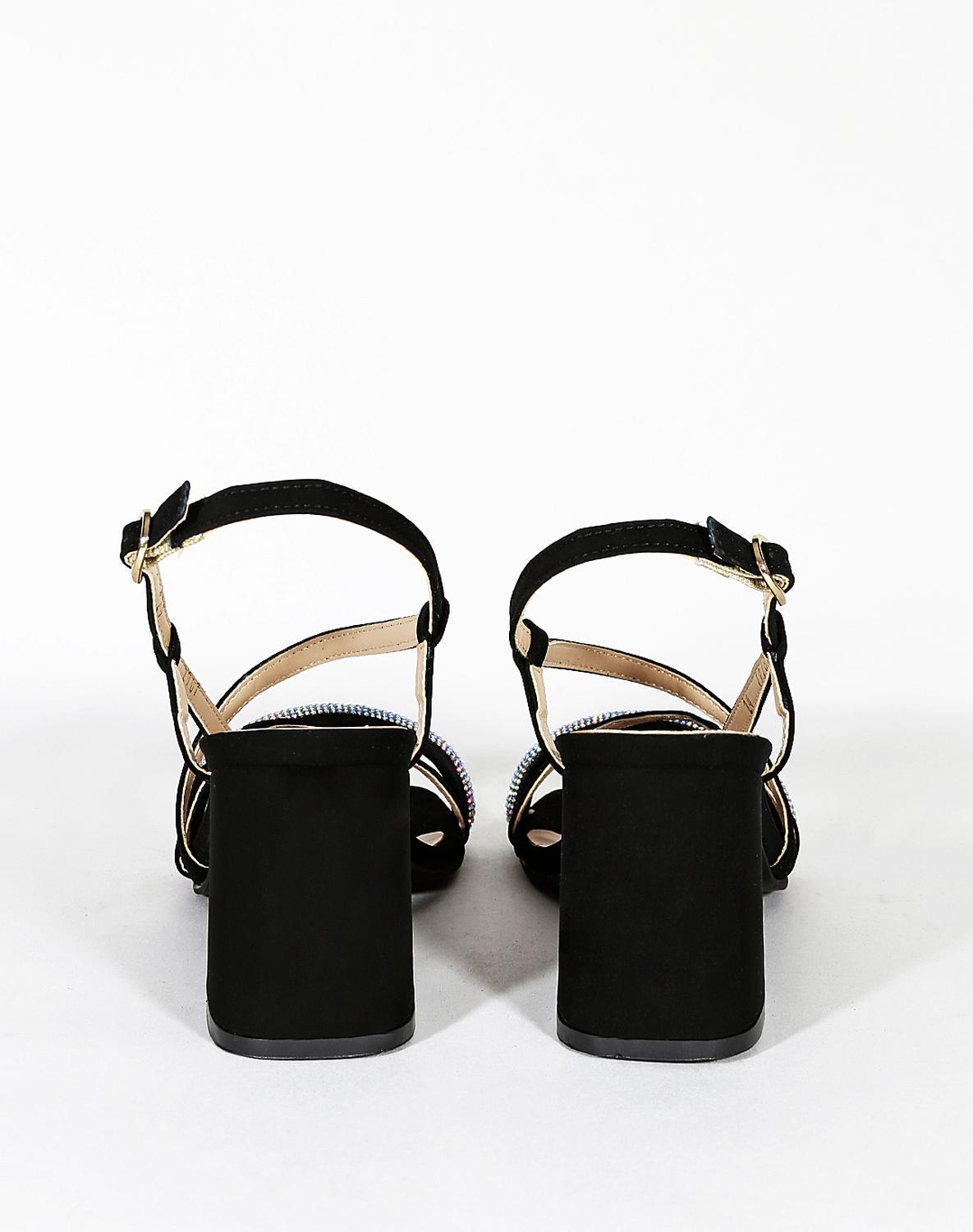 jpg_1500x1500_68438387